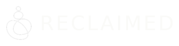 RECLAIMED