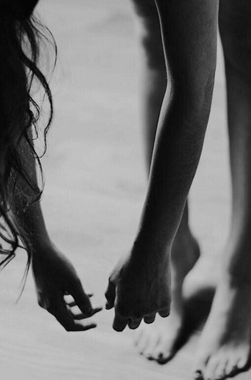 Move what trauma left behind